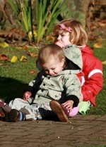 Emotional Development
